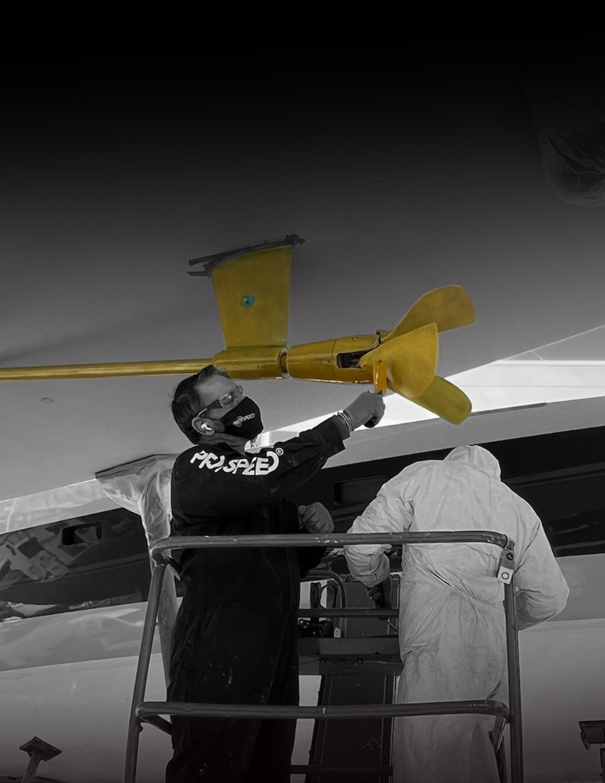 https://propspeed.sgp1.digitaloceanspaces.com/Forms/Propspeed-Applicators.jpg