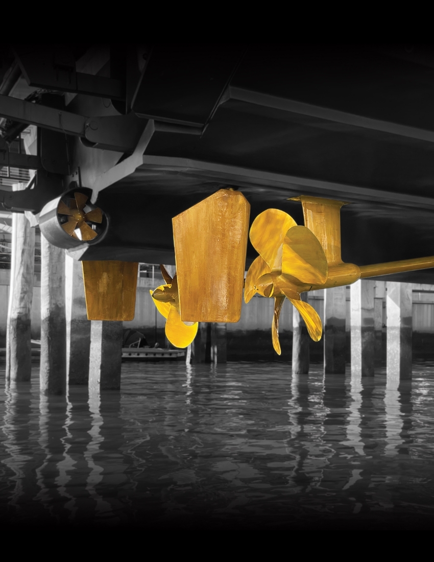 https://propspeed.sgp1.digitaloceanspaces.com/Forms/Propspeed-on-all-underwater-running-gear.jpg