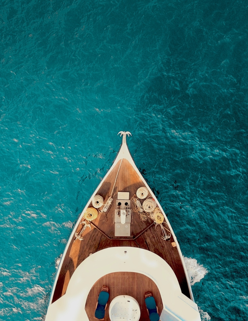 https://propspeed.sgp1.digitaloceanspaces.com/Forms/become-a-propspeed-applicator.jpg