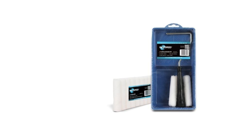 https://propspeed.sgp1.digitaloceanspaces.com/Foulfree-MSS-Assets/4_-Application-Kit-Home.jpg