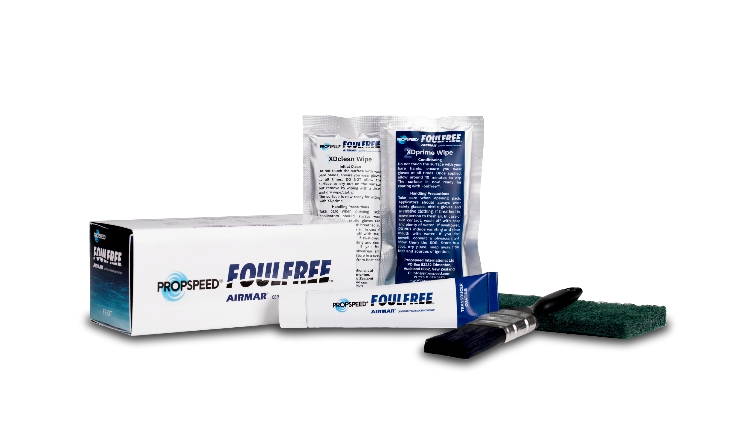 https://propspeed.sgp1.digitaloceanspaces.com/Foulfree-MSS-Assets/FFKIT_transducers.jpg