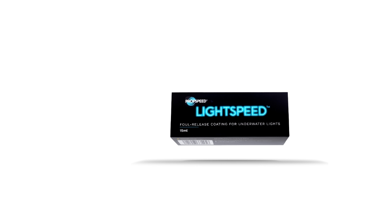 https://propspeed.sgp1.digitaloceanspaces.com/Foulfree-MSS-Assets/Foulrelease-coating-for-underwater-lights.jpg