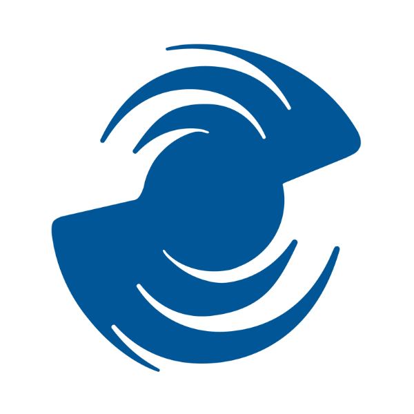https://propspeed.sgp1.digitaloceanspaces.com/Foulfree-MSS-Assets/Industry-leading-Protection_2025-09-16-233721_vdhv.png
