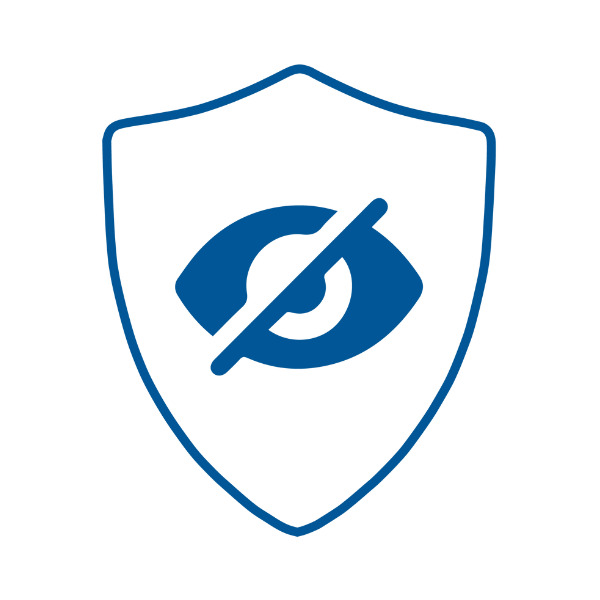 https://propspeed.sgp1.digitaloceanspaces.com/Foulfree-MSS-Assets/Invisible-Protection_2025-09-16-233722_ufds.png