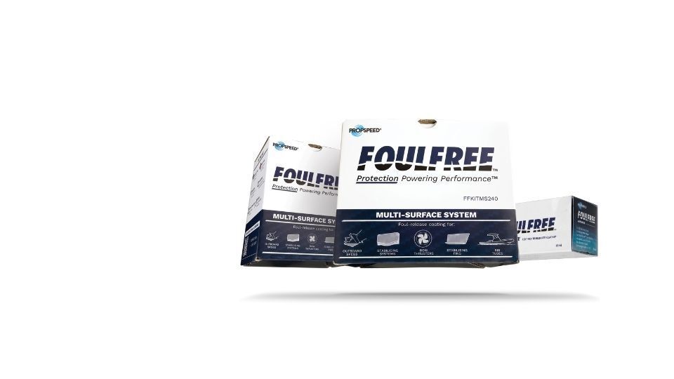 https://propspeed.sgp1.digitaloceanspaces.com/Foulfree-MSS-Assets/Kits_Foulfree-Multisurface-system.jpg