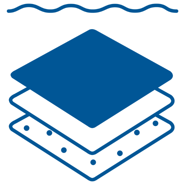 https://propspeed.sgp1.digitaloceanspaces.com/Foulfree-MSS-Assets/Multi-surface-System.png