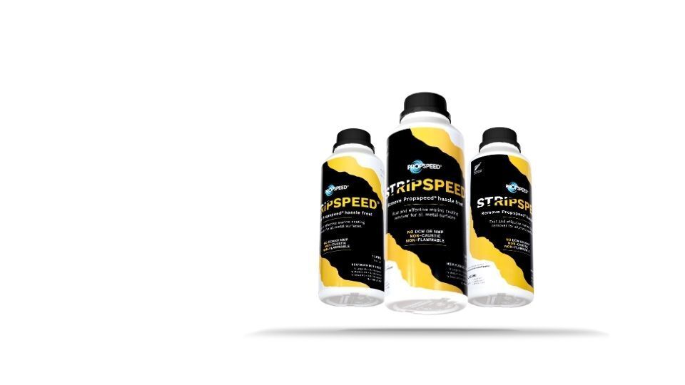 https://propspeed.sgp1.digitaloceanspaces.com/Foulfree-MSS-Assets/Stripspeed-Coatings-Remover.jpg