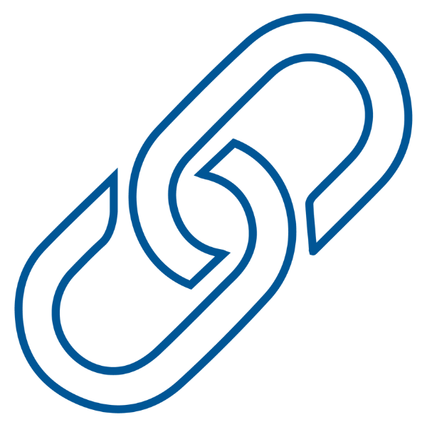 https://propspeed.sgp1.digitaloceanspaces.com/Foulfree-MSS-Assets/Superior-Adhesion-Icon.png