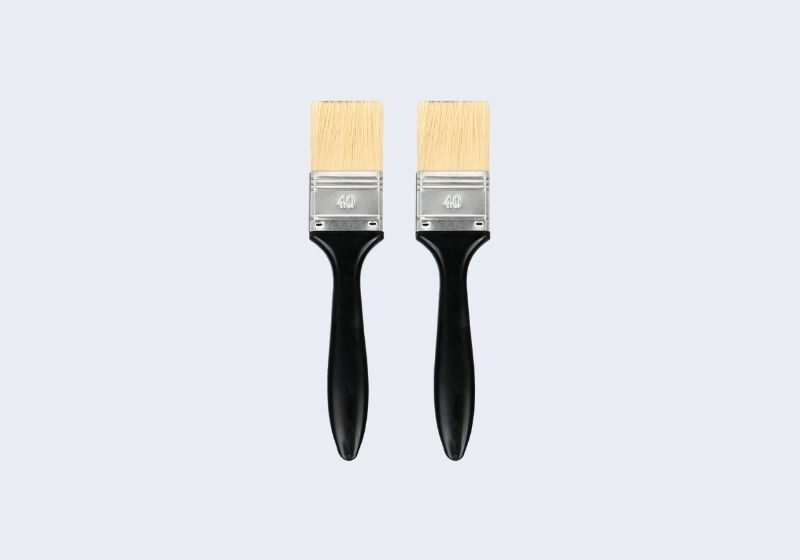 https://propspeed.sgp1.digitaloceanspaces.com/Foulfree-Multisurface-Final-Optimised/2x-Brushes-Foulfree.jpg