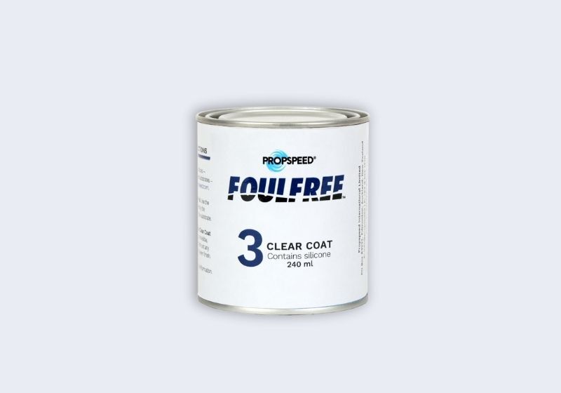 https://propspeed.sgp1.digitaloceanspaces.com/Foulfree-Multisurface-Final-Optimised/Clear-Coat-Foulfree-Multi-surface-System.jpg