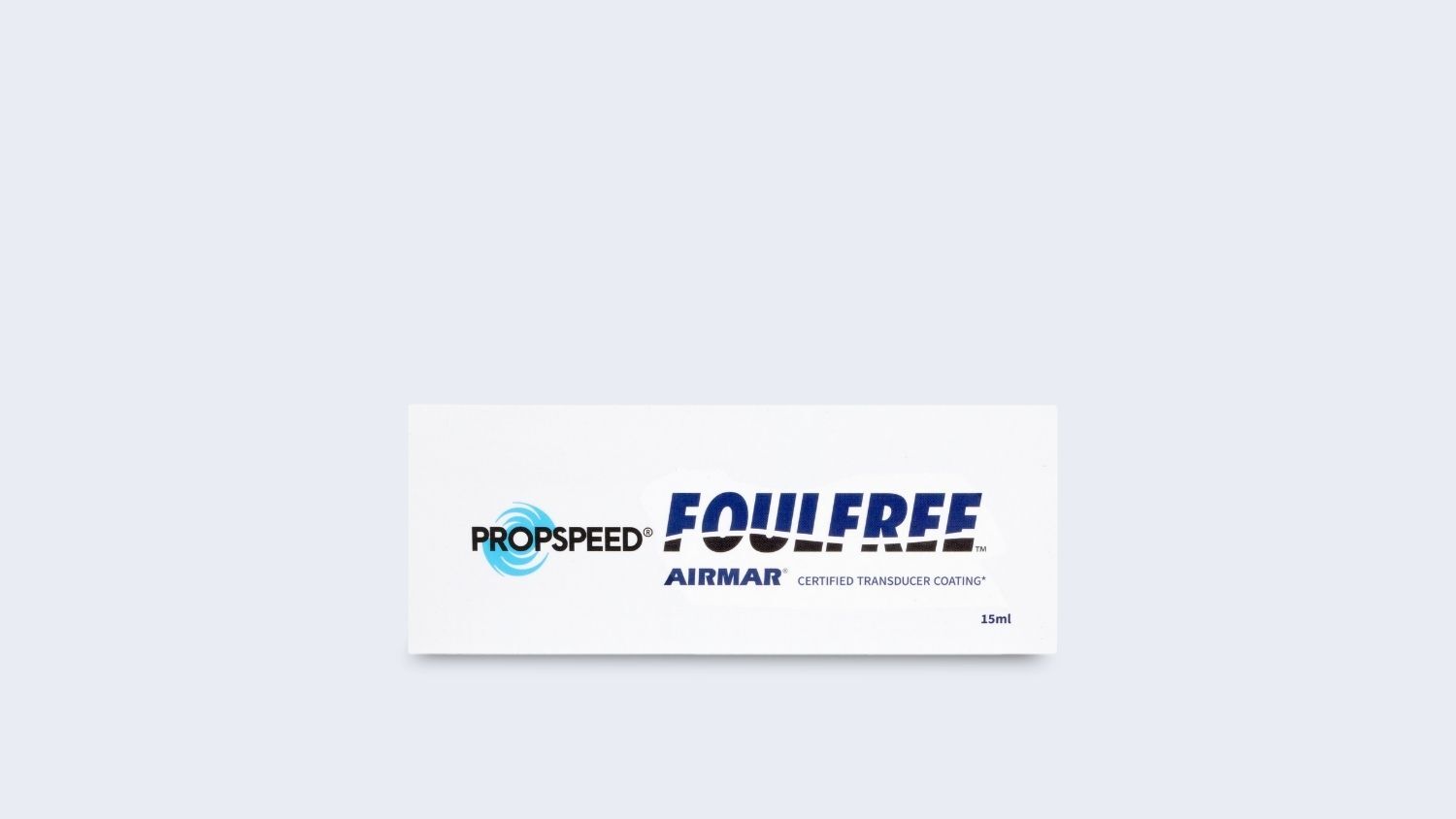 https://propspeed.sgp1.digitaloceanspaces.com/Foulfree-Multisurface-Final-Optimised/FFKIT-Transducer-coating-kit-1.jpg