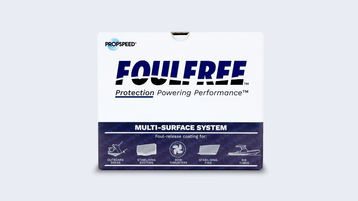 https://propspeed.sgp1.digitaloceanspaces.com/Foulfree-Multisurface-Final-Optimised/FFKITMS-M-Medium-Multisurface-Kit.jpg