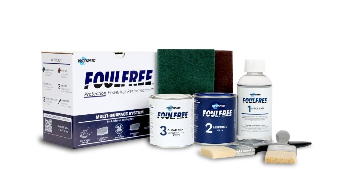 https://propspeed.sgp1.digitaloceanspaces.com/Foulfree-Multisurface-Final-Optimised/FFKITMS-M.jpg