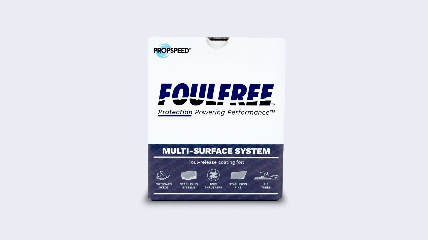 https://propspeed.sgp1.digitaloceanspaces.com/Foulfree-Multisurface-Final-Optimised/FFKITMS-S-Small-Multisurface-Kit.jpg