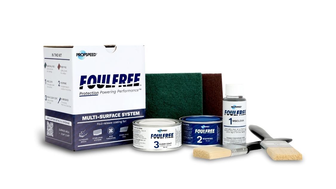 https://propspeed.sgp1.digitaloceanspaces.com/Foulfree-Multisurface-Final-Optimised/FFKITMS-S.jpg