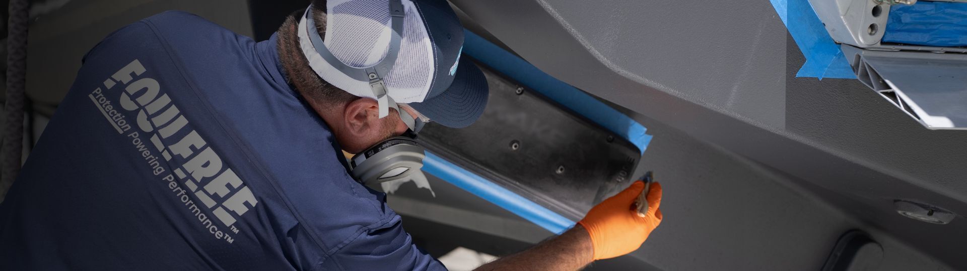 https://propspeed.sgp1.digitaloceanspaces.com/Foulfree-Multisurface-Final-Optimised/Foulfree-coating-for-interceptors.jpg
