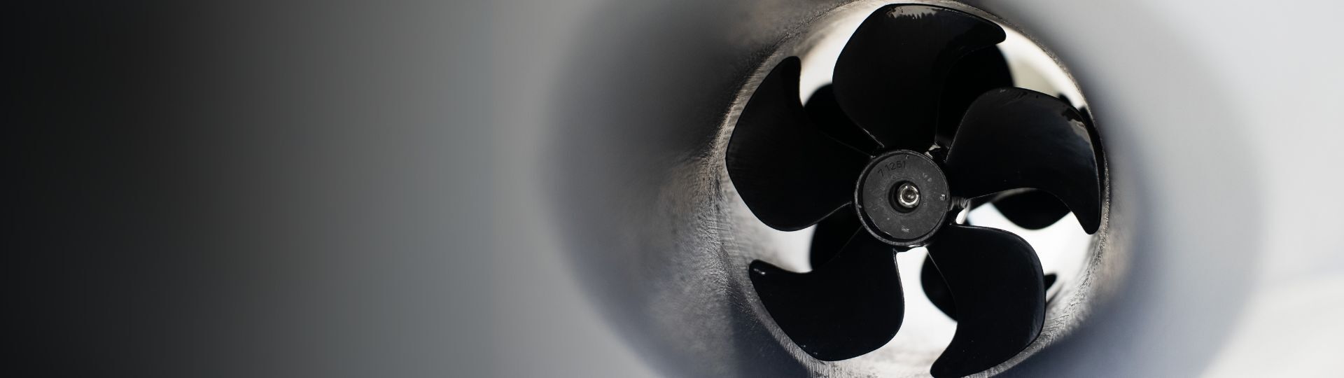 https://propspeed.sgp1.digitaloceanspaces.com/Foulfree-Multisurface-Final-Optimised/Foulfree-for-underwater-components.jpg