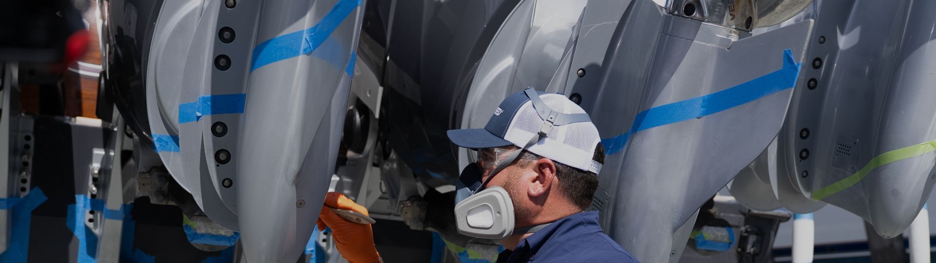 https://propspeed.sgp1.digitaloceanspaces.com/Foulfree-Multisurface-Final-Optimised/Foulfree-for-variety-of-substrates.jpg