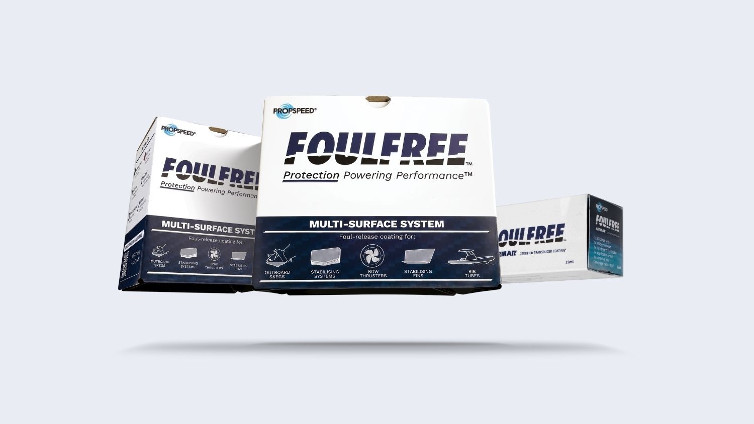 https://propspeed.sgp1.digitaloceanspaces.com/Foulfree-Multisurface-Final-Optimised/Foulfree-multisurface-coating-from-Propspeed.jpg