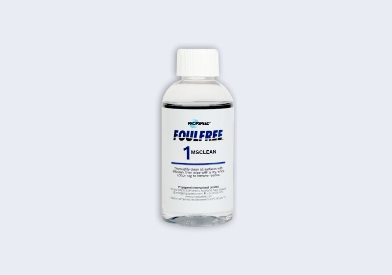 https://propspeed.sgp1.digitaloceanspaces.com/Foulfree-Multisurface-Final-Optimised/MSClean-Bottle-Foulfree.jpg