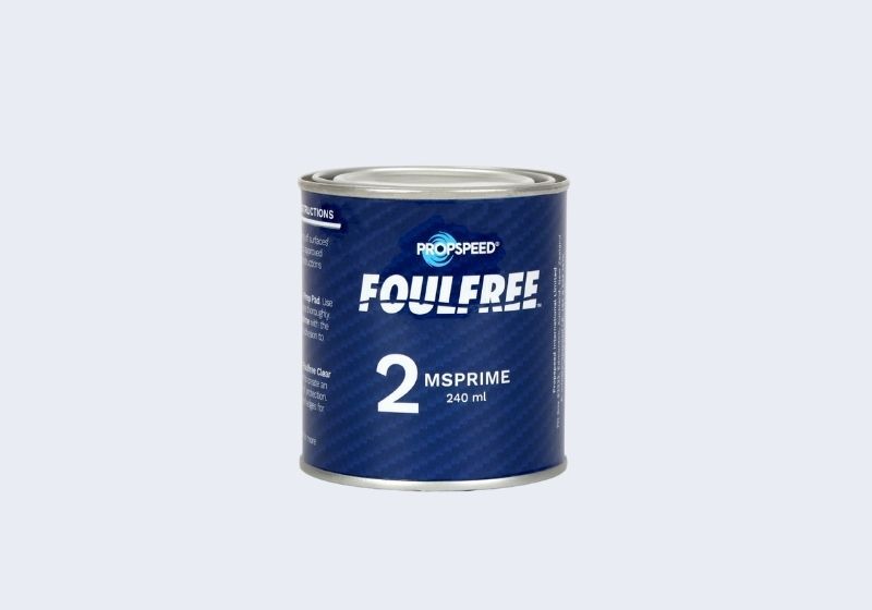 https://propspeed.sgp1.digitaloceanspaces.com/Foulfree-Multisurface-Final-Optimised/MSprime-Can-for-Foulfre.jpg
