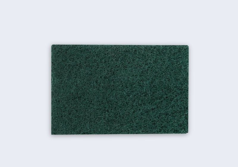 https://propspeed.sgp1.digitaloceanspaces.com/Foulfree-Multisurface-Final-Optimised/Removal-Pad-Foulfree-2.jpg