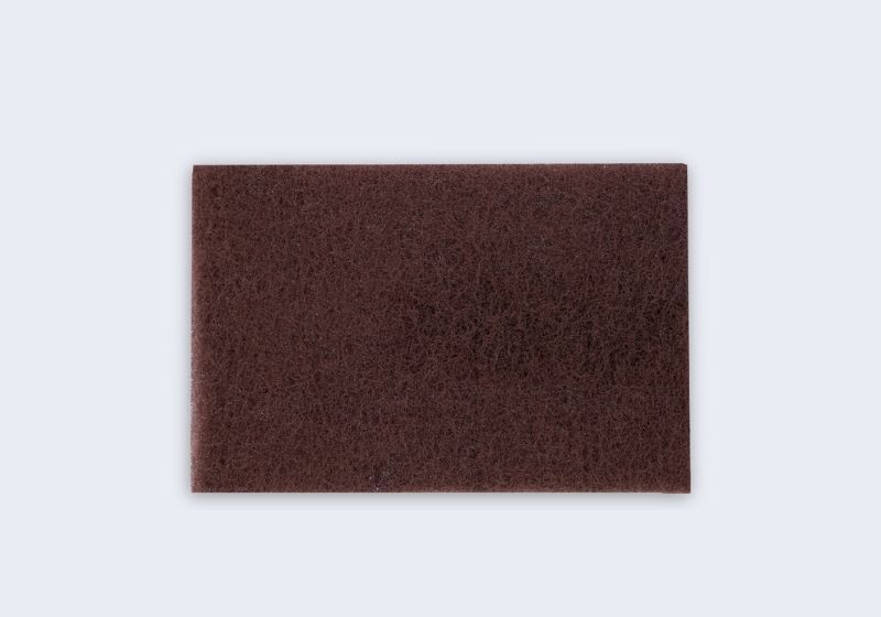https://propspeed.sgp1.digitaloceanspaces.com/Foulfree-Multisurface-Final-Optimised/Removal-Pad-Foulfree.jpg