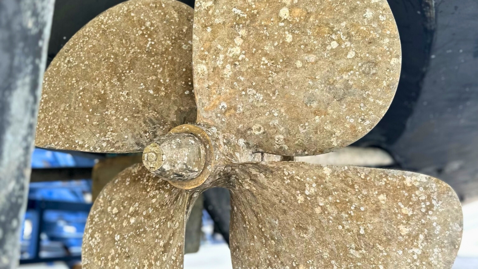 https://propspeed.sgp1.digitaloceanspaces.com/Fouling/11-no-propspeed.jpg