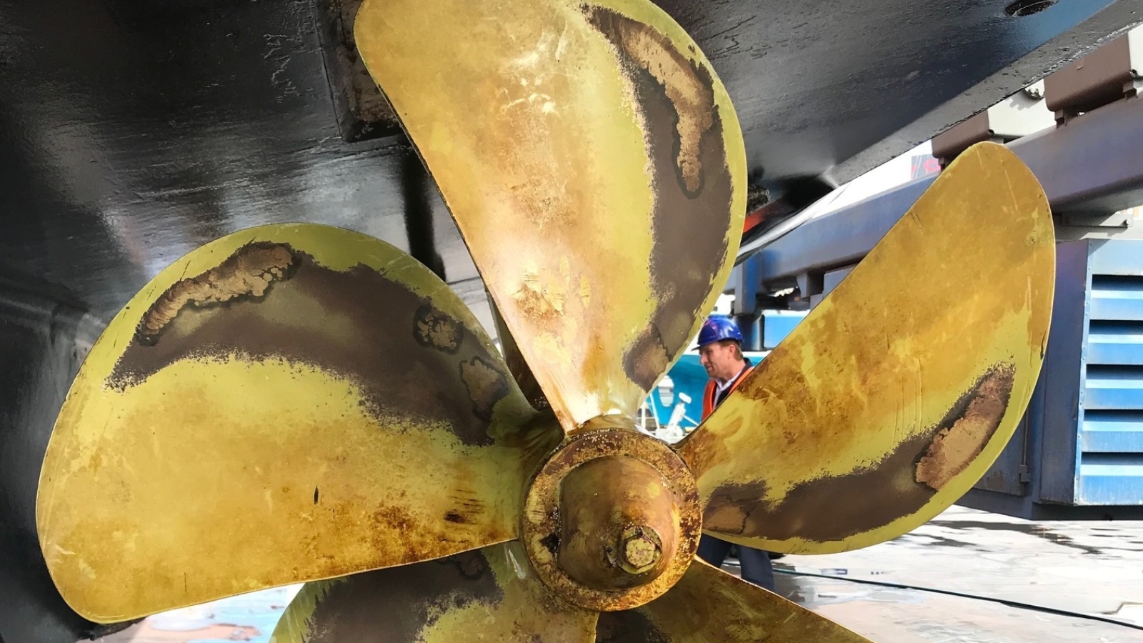 https://propspeed.sgp1.digitaloceanspaces.com/Hero-Images-Singles/1-Cavitation-of-props.jpg