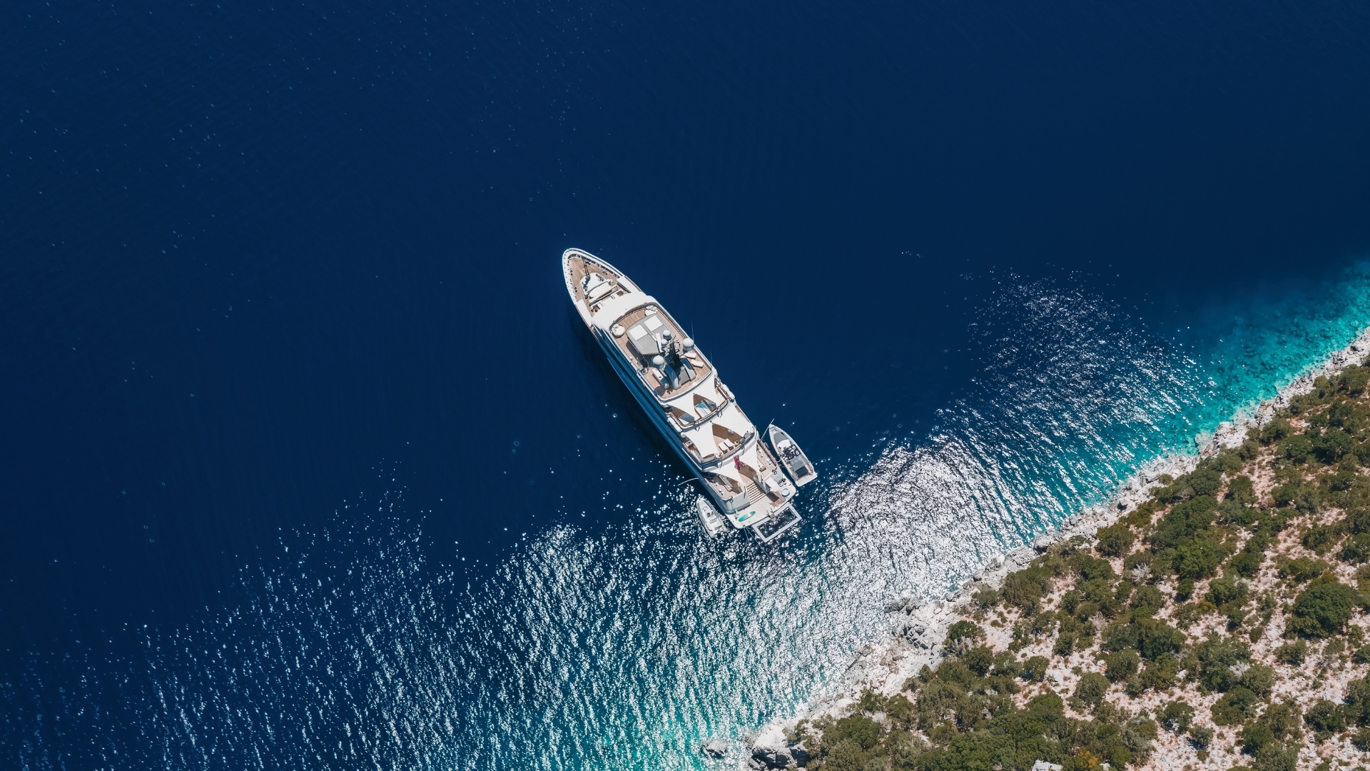 https://propspeed.sgp1.digitaloceanspaces.com/Hero-Images-Singles/1920X1080/Propspeed-Resources-FAQs-and-Videos.jpg