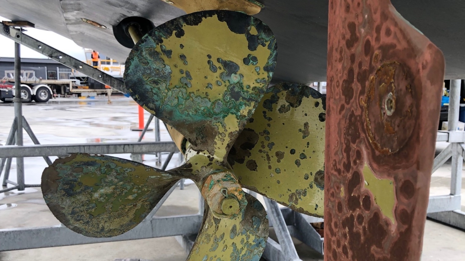 https://propspeed.sgp1.digitaloceanspaces.com/Hero-Images-Singles/4-Electrolytic-Corrosion.jpg