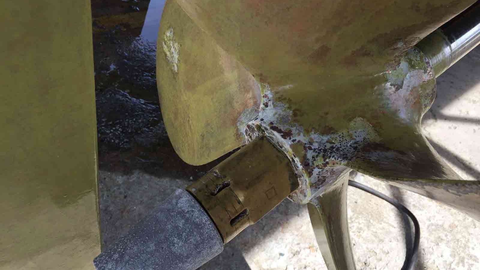 https://propspeed.sgp1.digitaloceanspaces.com/Hero-Images-Singles/7-Corroded-Propellor.jpg