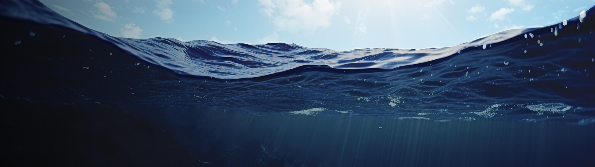 https://propspeed.sgp1.digitaloceanspaces.com/Hero-Images-Singles/Foulfree-multi-surface-coating-1.png