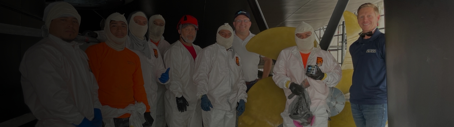 https://propspeed.sgp1.digitaloceanspaces.com/Hero-Images-Singles/Propspeed-Applicator-Training-2.jpg