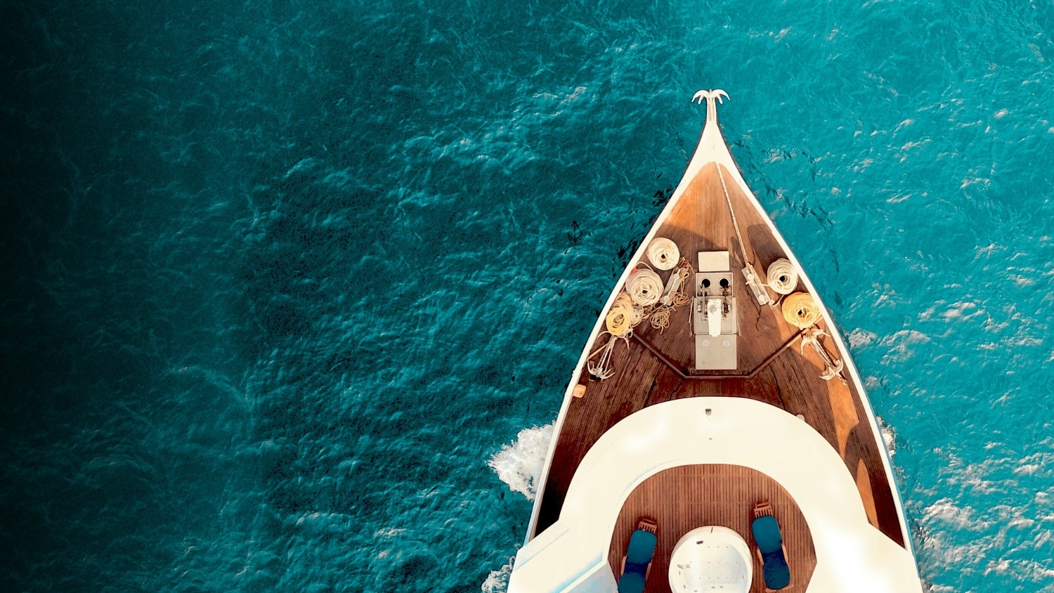 https://propspeed.sgp1.digitaloceanspaces.com/Hero-Images-Singles/Propspeed-applied-boat-on-anchor.jpg