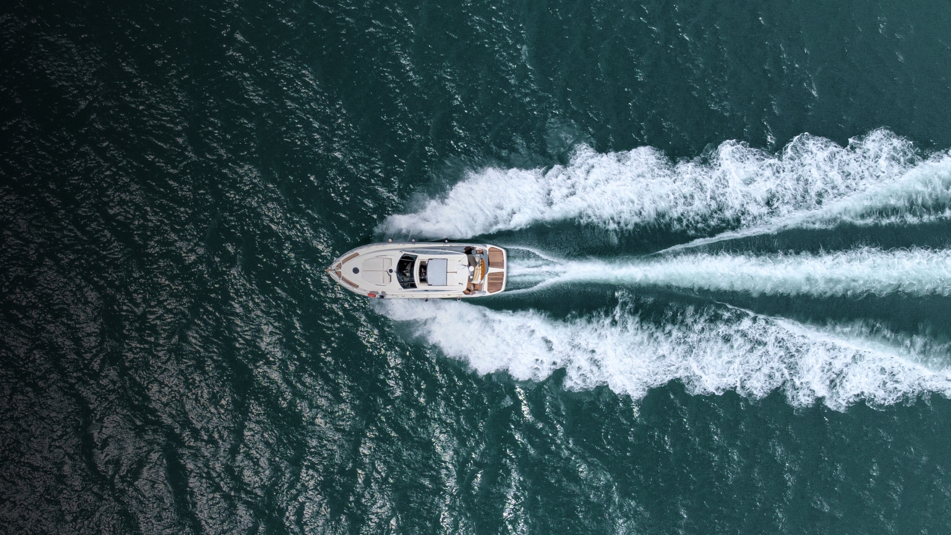 https://propspeed.sgp1.digitaloceanspaces.com/Hero-Images-Singles/Propspeed-x-Marine-Protection-Systems.jpg