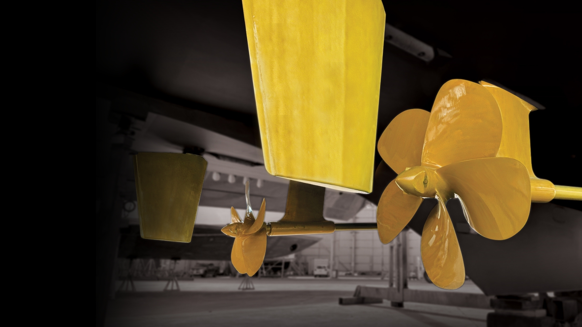https://propspeed.sgp1.digitaloceanspaces.com/Hero-Images-Singles/propspeed-applied-to-all-underwater-metals-of-a-yacht.jpg