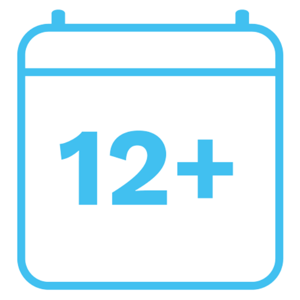 https://propspeed.sgp1.digitaloceanspaces.com/Icons/12-to-24-months-of-protection.png