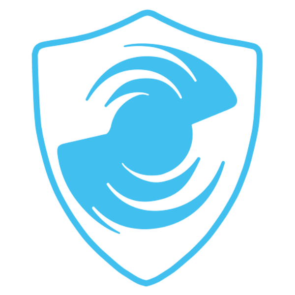 https://propspeed.sgp1.digitaloceanspaces.com/Icons/All-in-one-protection.png