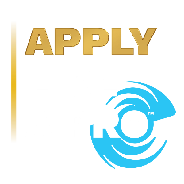 https://propspeed.sgp1.digitaloceanspaces.com/Icons/Apply-Like-A-Pro-White.png