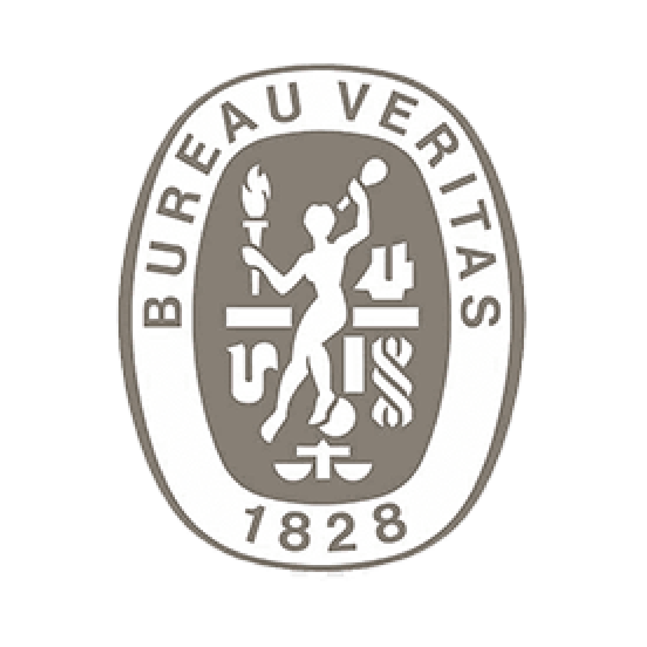https://propspeed.sgp1.digitaloceanspaces.com/Icons/BUREAU-VERITAS-CERTIFIED.png