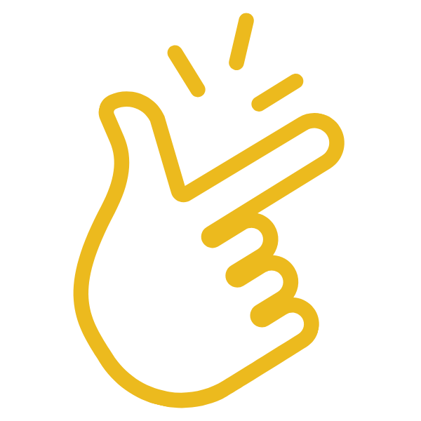 https://propspeed.sgp1.digitaloceanspaces.com/Icons/EASY-TO-USE-2.png