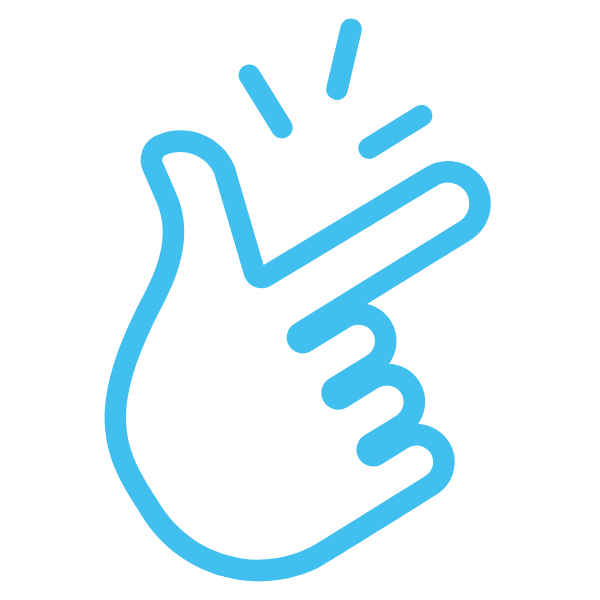https://propspeed.sgp1.digitaloceanspaces.com/Icons/EASY-TO-USE.png