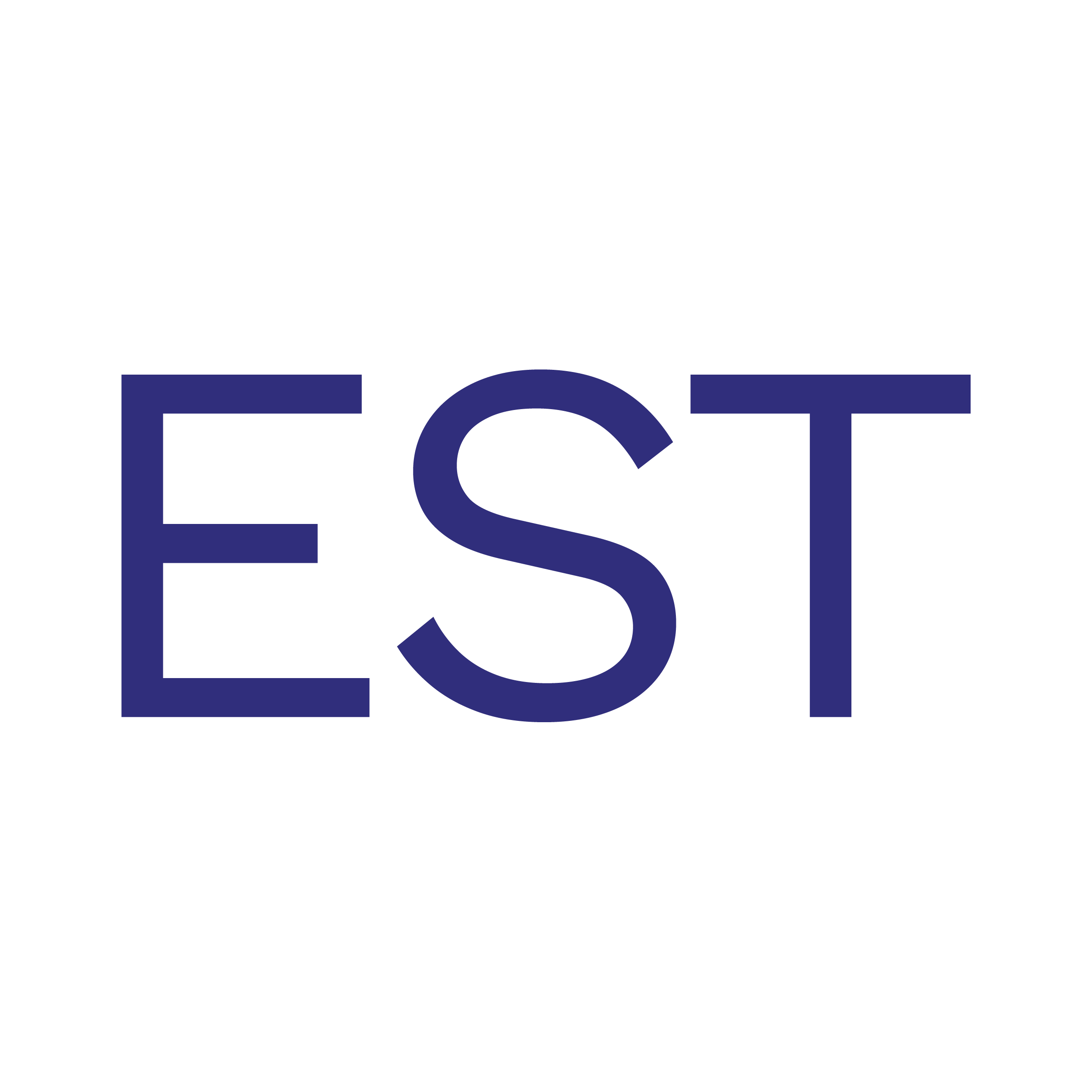https://propspeed.sgp1.digitaloceanspaces.com/Icons/ENERGY-SAVING-TECHNOLOGY.png
