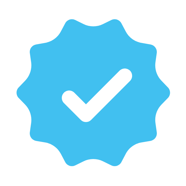 https://propspeed.sgp1.digitaloceanspaces.com/Icons/Endorsed-by-OEMs.png