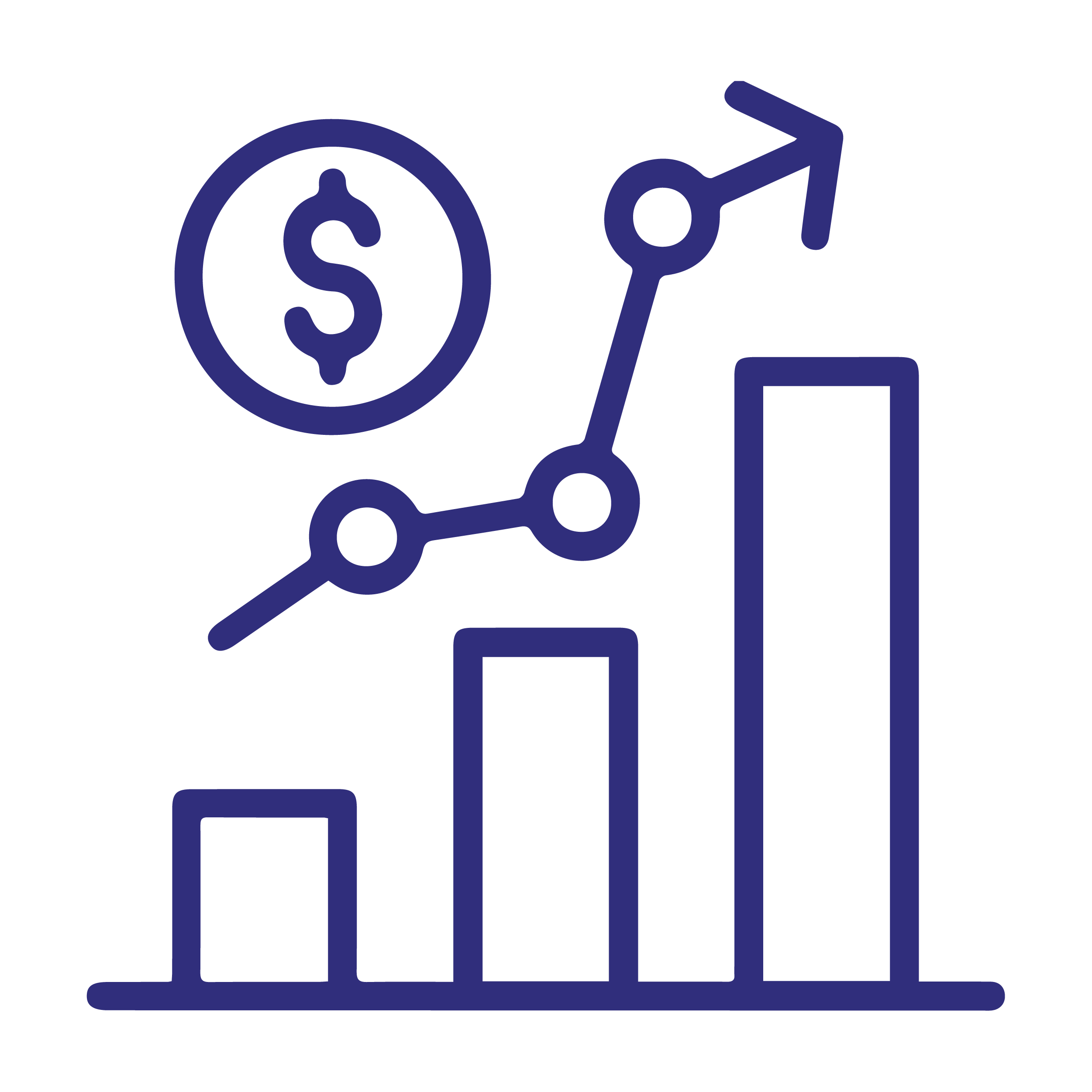 https://propspeed.sgp1.digitaloceanspaces.com/Icons/FAST-ROI-REALISATION.png