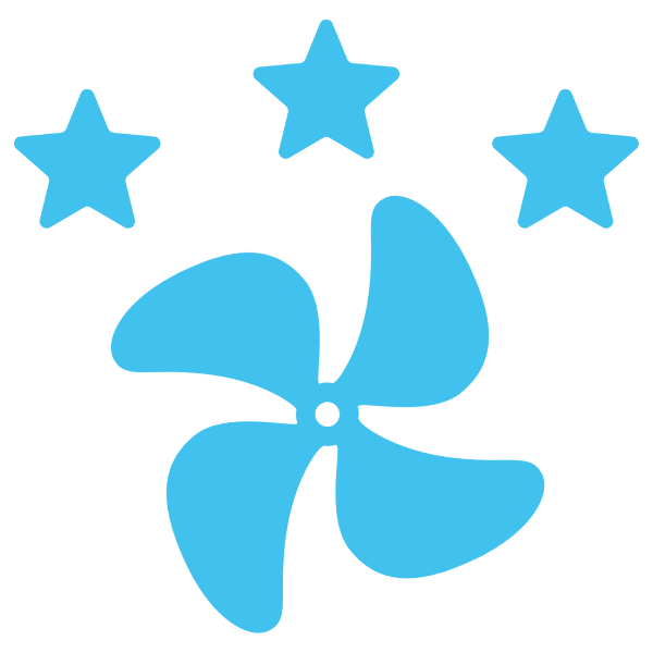 https://propspeed.sgp1.digitaloceanspaces.com/Icons/FLAWLESS-FINISH-1.png