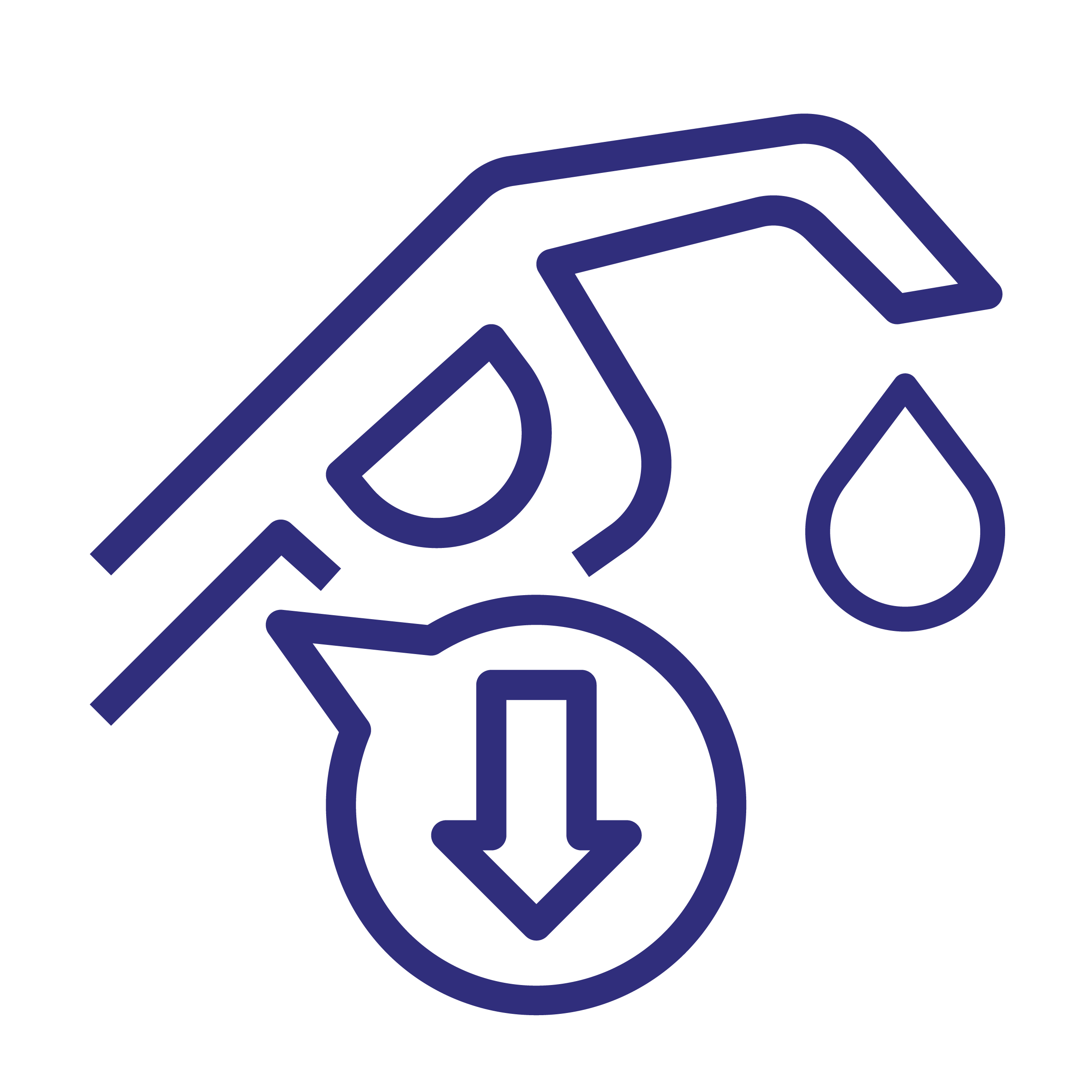 https://propspeed.sgp1.digitaloceanspaces.com/Icons/OPTIMISED-FUEL-CONSUMPTION.png