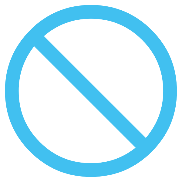 https://propspeed.sgp1.digitaloceanspaces.com/Icons/STOP-THE-SPREAD-OF-INVASIVE-SPECIES.png