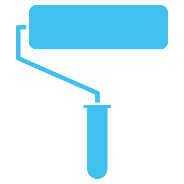 https://propspeed.sgp1.digitaloceanspaces.com/Icons/Simpliefied-application-Process.png